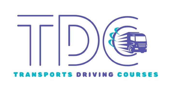 transportsdrivingcourses.com